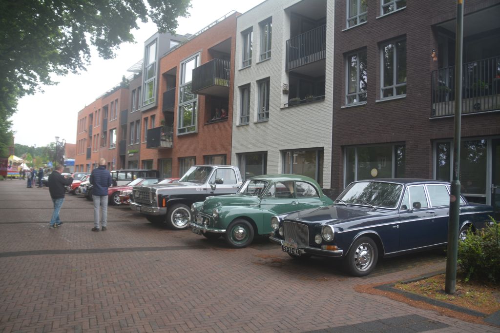 Oldtimerrit Geesteren 25 mei 2025 - 34